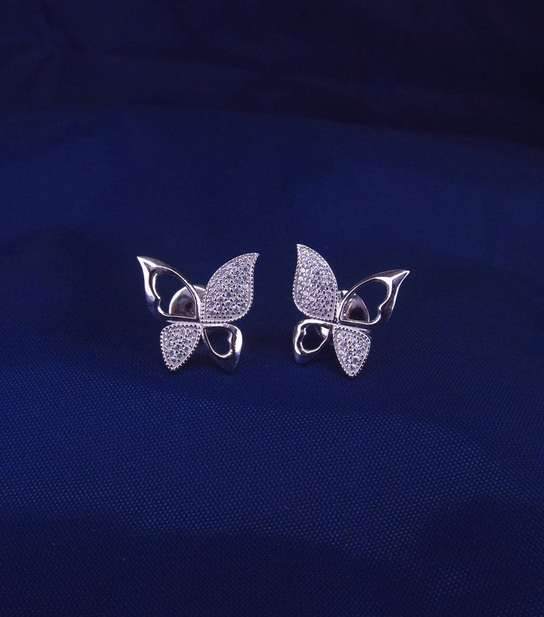 92.5 Silver Pendant Set – Daily to Party Wear
