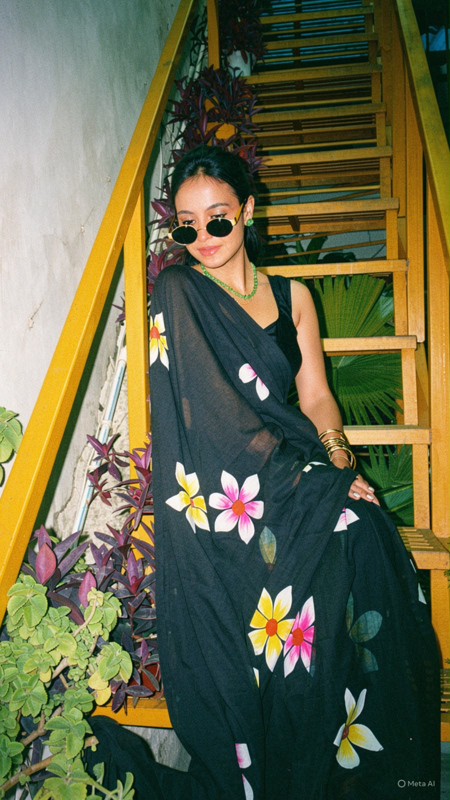 Swaasha - Pure cottons