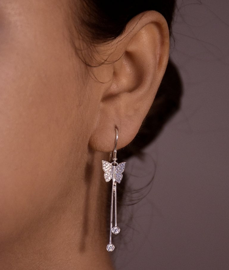 92.5 Silver Pendant Set â€“ Daily to Party Wear