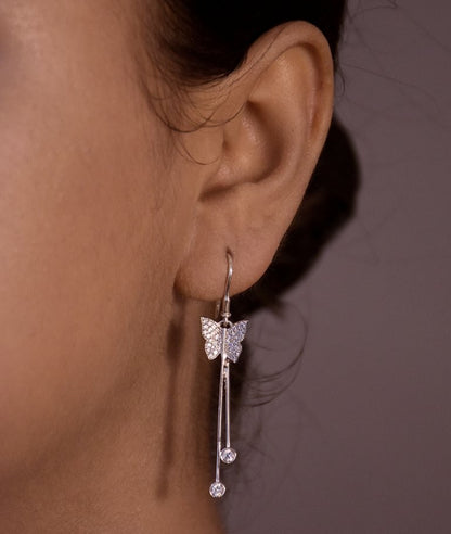 92.5 Silver Pendant Set â€“ Daily to Party Wear