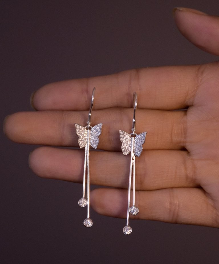 92.5 Silver Pendant Set â€“ Daily to Party Wear