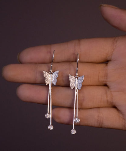 92.5 Silver Pendant Set â€“ Daily to Party Wear