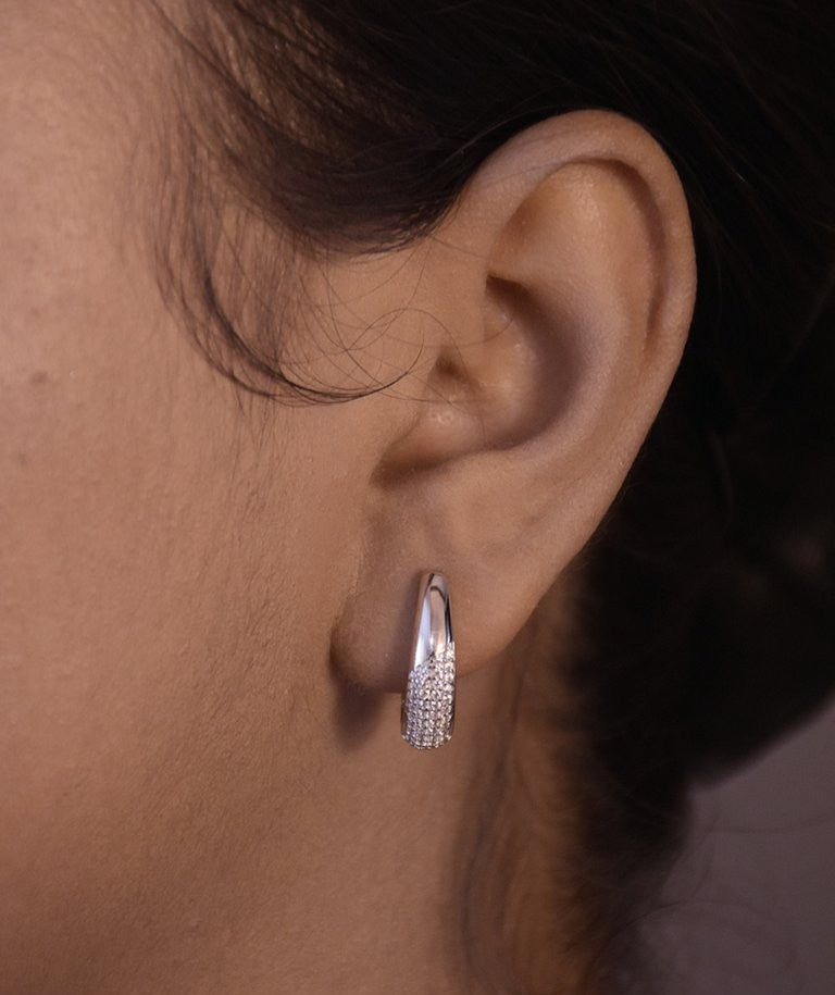 92.5 Silver Pendant Set â€“ Daily to Party Wear