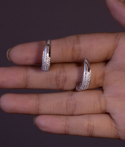 92.5 Silver Pendant Set â€“ Daily to Party Wear