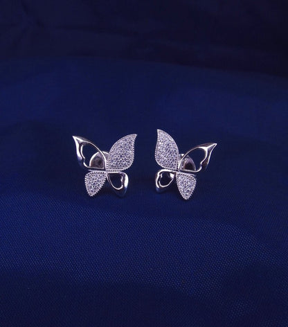 92.5 Silver Pendant Set â€“ Daily to Party Wear