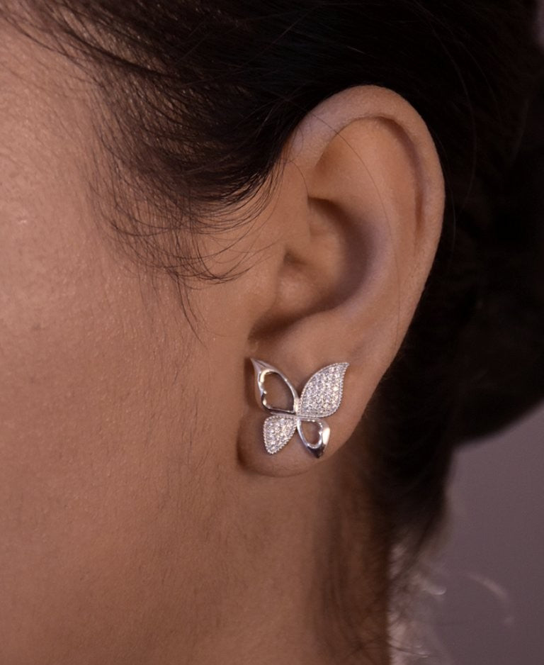 92.5 Silver Pendant Set â€“ Daily to Party Wear