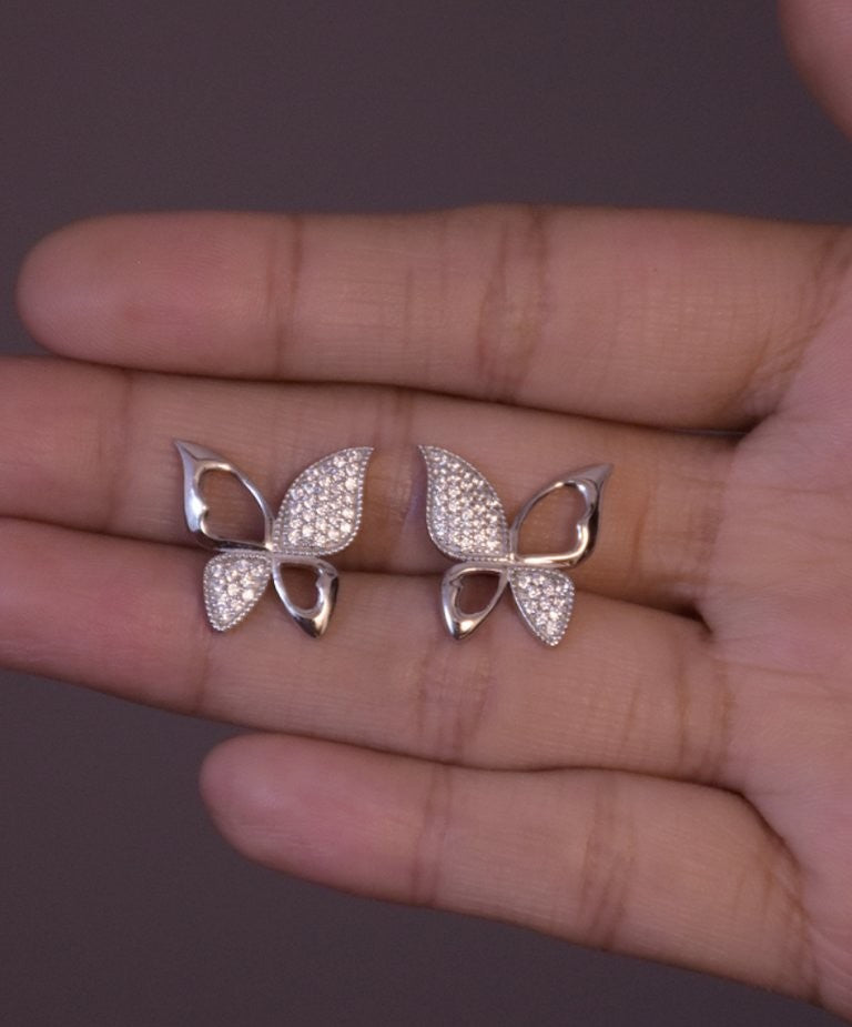 92.5 Silver Pendant Set â€“ Daily to Party Wear
