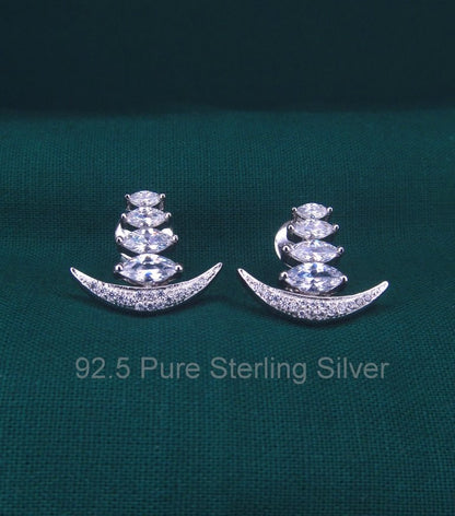92.5 Silver Pendant Set â€“ Daily to Party Wear