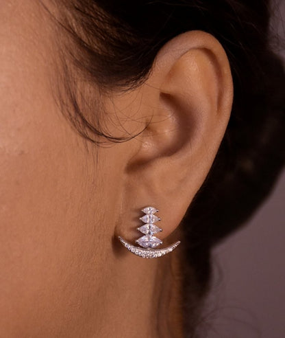 92.5 Silver Pendant Set â€“ Daily to Party Wear