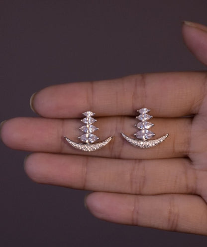 92.5 Silver Pendant Set â€“ Daily to Party Wear