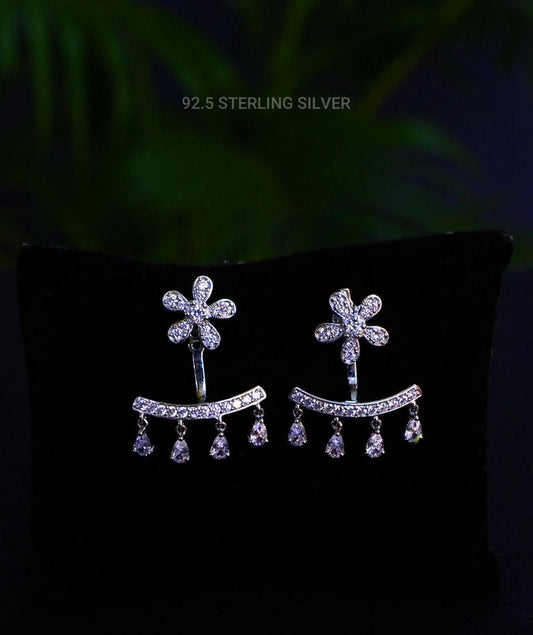 92.5 Silver Pendant Set â€“ Daily to Party Wear