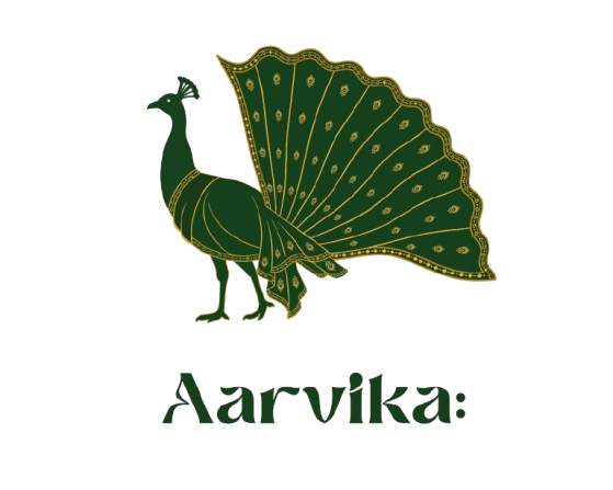 Aarvi's 